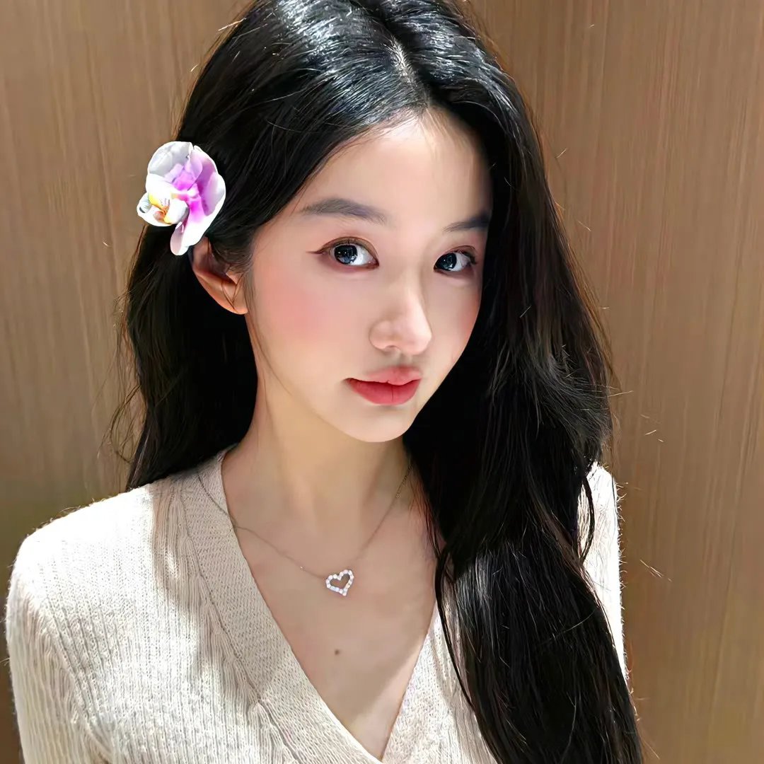 梦游夏威夷