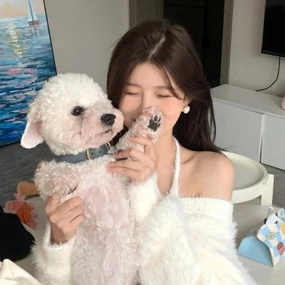 海雾