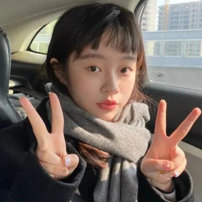 我爱厨房