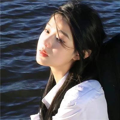 关键协议