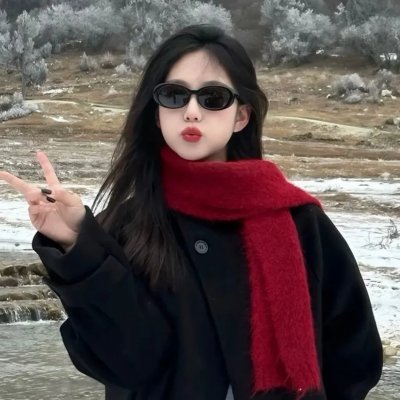 大声呼喊你回来