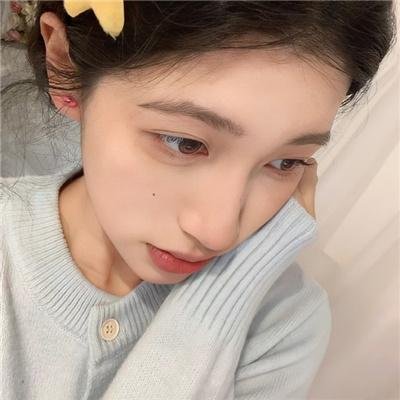 罪与错