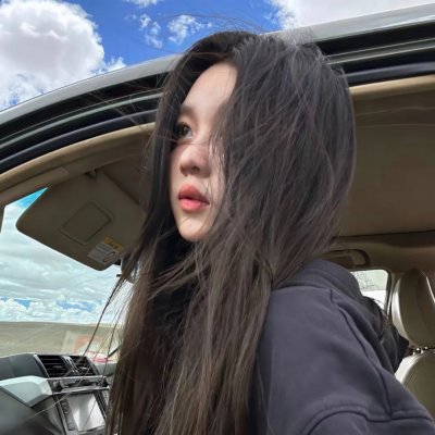 关灯后