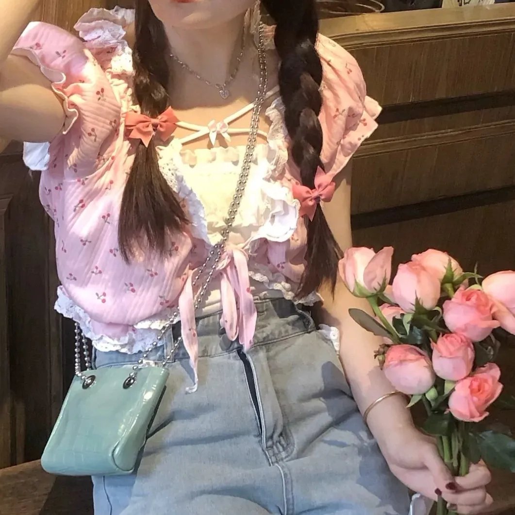 镜花缘之决战女儿国