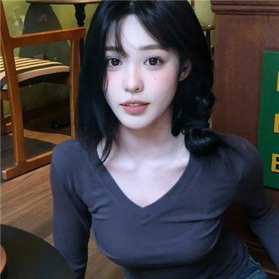 最美丽的第七天粤语