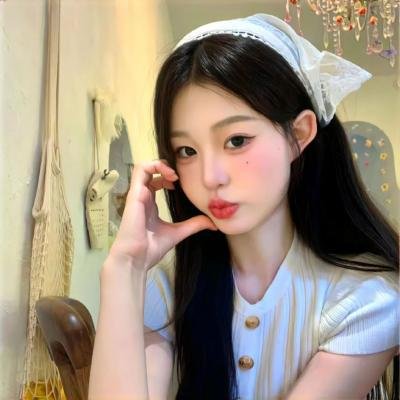 如果你想要我