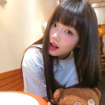 钢铁意志