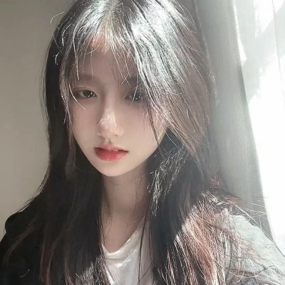 致命邻居