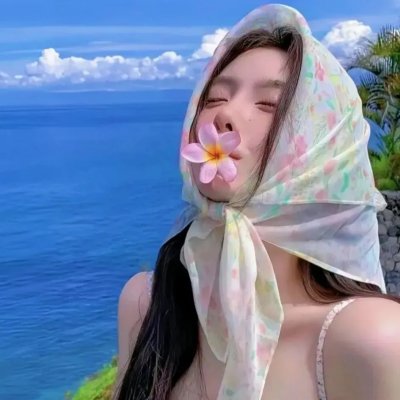 神赋予的任务