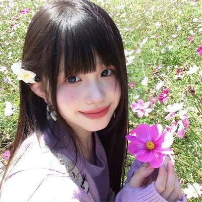 浪荡儿