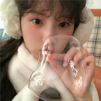 边城