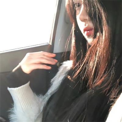极速世界之战车