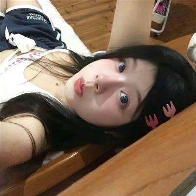 欲燄春潮