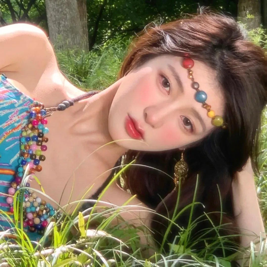 合约男女国语