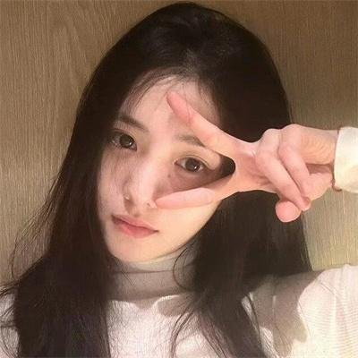 星期一的硕果第一季