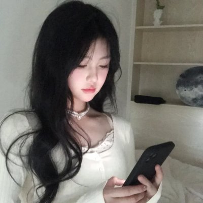 十字路口