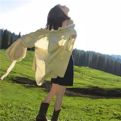 西尔维娅传