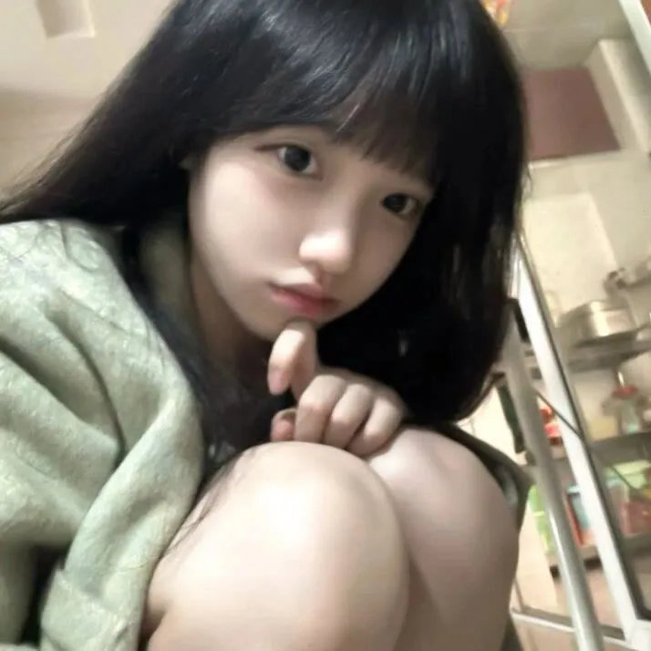 摄影师马丁