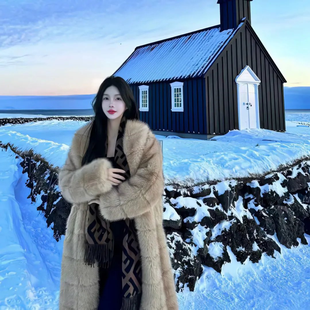 山里来了熊孩子