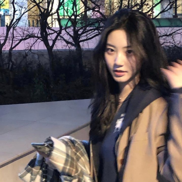 深度谜案