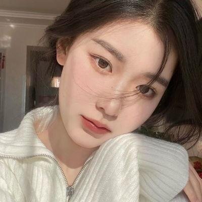 深网