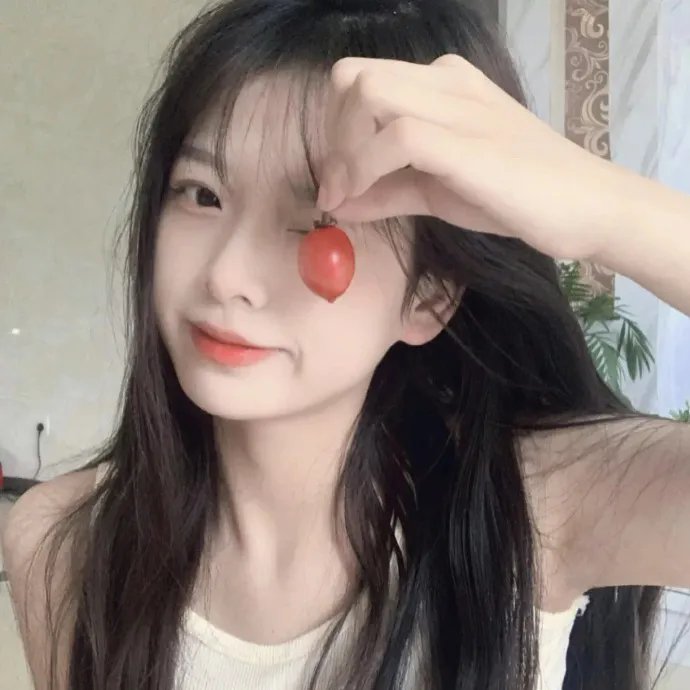 八爪女