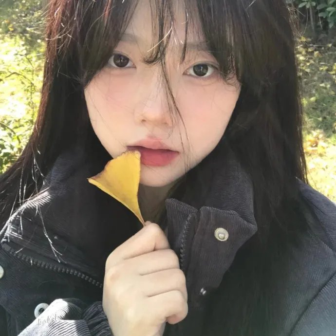 绿里奇迹