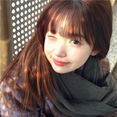 毛骨悚然1975