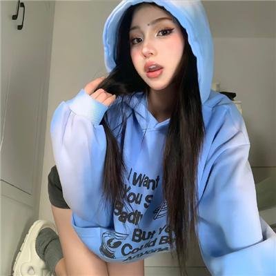 郎本无情