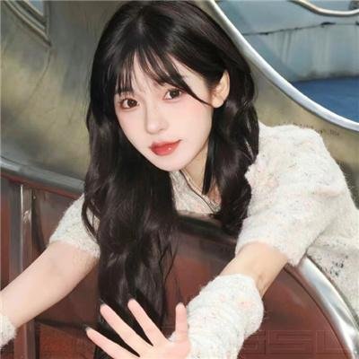 体坛秘史:凯特琳·詹纳