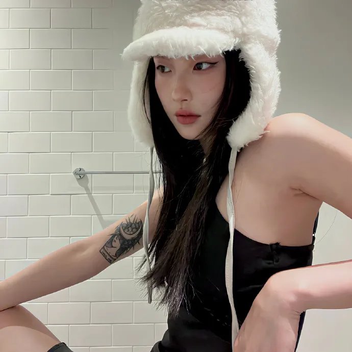 嬉春学堂续集