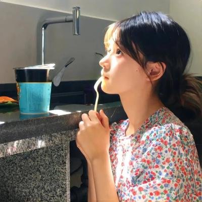 爱你让我自由