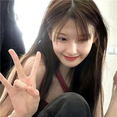 巴黎 美丽年代