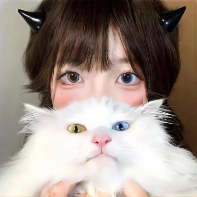 乐高史酷比:好莱坞闹鬼记